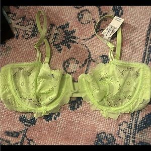Aerie Balconette bra